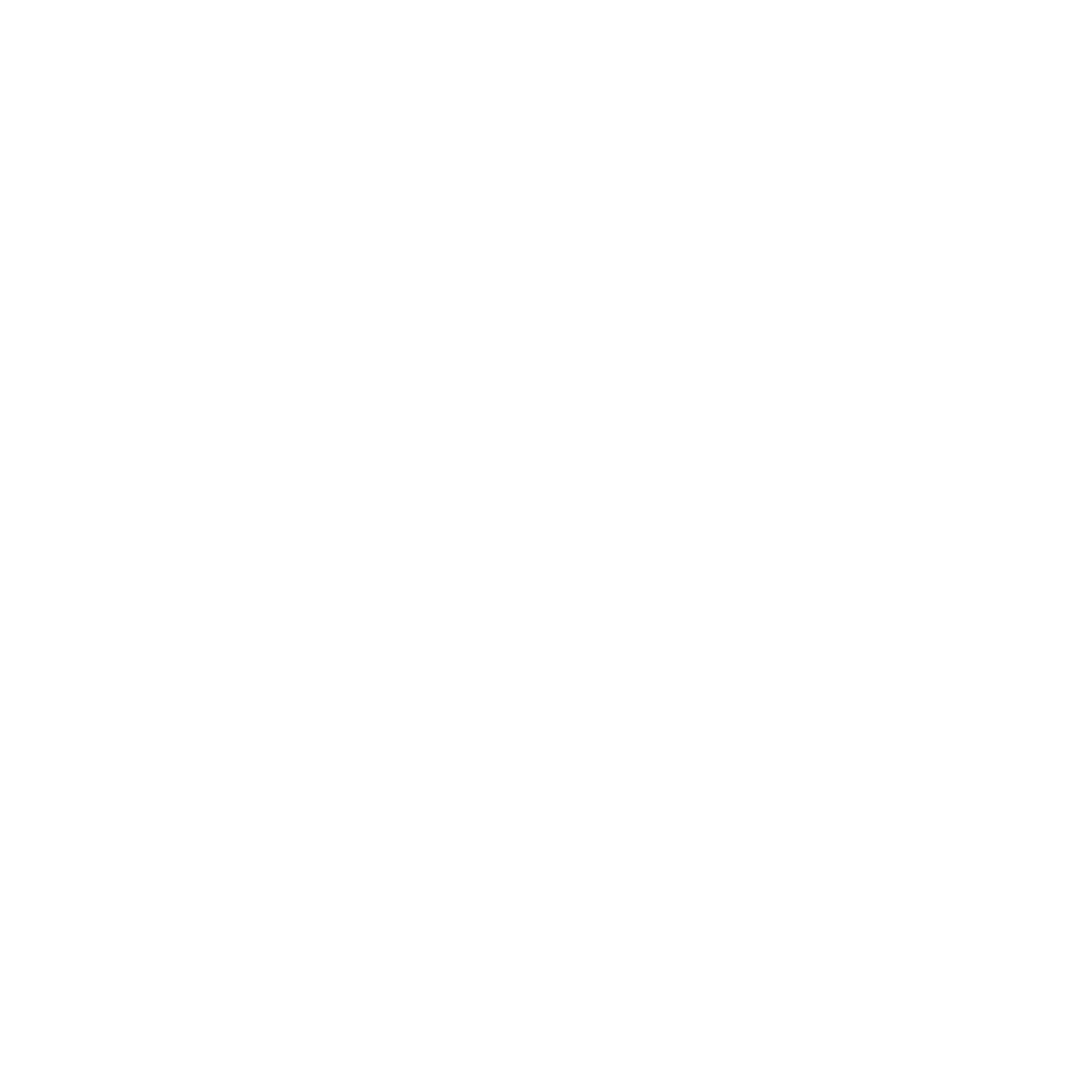 TSNCOIN